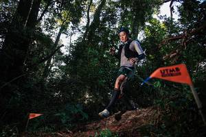 BIB: 
                            <button type="button" onclick="openModal(22614629)" class="btn btn-primary btn-sm float-right btn-popup" data-toggle="modal" data-target=".modal-high-quality">
                        <i class="fas fa-shopping-cart"></i> Add to Cart
                    </button>
                                            <button type="button" onclick="isThisMe(22614629, true)" class="btn btn-success btn-sm float-right btn-popup btn-isme hidden" data-toggle="tooltip" data-placement="bottom" title="นี่คือรูปของคุณใช่ไหม คลิกที่นี่เพื่อเอาเข้าอัลบั้ม">
                        <i class="fas fa-plus"></i> Add to album
                    </button>
                    <button type="button" onclick="isThisMe(22614629, false)" class="btn btn-warning btn-sm float-right btn-popup btn-isnotme hidden">
                        <i class="fas fa-ban"></i> Remove from album
                    </button>